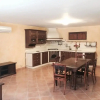 Отель Casa Vacanza Valderice, фото 14