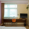 Отель Super 8 Hotel Hangzhou Fengqi Road, фото 5
