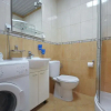 Отель D&d Apartments Budva 4, фото 16