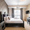 Отель Maison Privee - Amwaj, фото 12