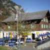 Отель Gasthaus Waldhaus, фото 18