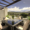 Отель Whale Coast Guesthouse, фото 14