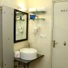 Отель OYO Premium Mysore Nazarbad Road 2, фото 7