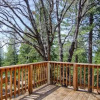 Отель Yosemite Park Place - 3BR/2BA Home, фото 4
