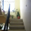 Отель Lary Hostel, фото 2