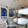 Отель Playa Casanas North, фото 6