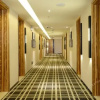 Отель Hecheng Hotel, фото 4