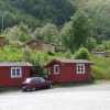 Отель Botnen Camping, фото 6