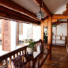 Отель Yunyouke Inn, фото 9