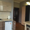 Гостиница SP Apart, фото 10
