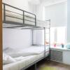 Гостиница YOU hostel, фото 1