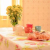 Отель B&B Turistico, фото 6