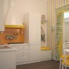 Отель Edem Apartmants in Lviv 2, фото 3