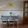 Отель Oseiro B&B, фото 9