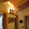 Отель Chalet Nano 1, фото 7