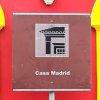 Отель Pousada Casa Madrid, фото 6