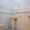 Отель Tao's B&B, фото 8
