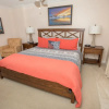 Отель Inlet Reef 204 Destin - 2 Br Condo, фото 1