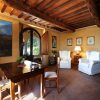 Отель B&B Terenzi Winery, фото 11