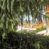 Отель Holiday home Mitrova, фото 4