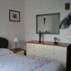 Отель Casa Cristina, фото 4
