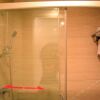 Отель Borman Hotel (Shaoguan Bainian East Street Fengcai Building), фото 7