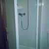Отель Loft Select Real Caldas de Reis, фото 3