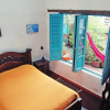 Отель Anandamayi Hostel & Hotel, фото 6