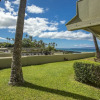 Отель Shores of Maui #105, фото 24