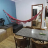 Отель Residencial Sol e Lua, фото 1
