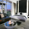 Отель T2 Resort, фото 3