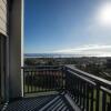 Отель Sea View Paradise, фото 3