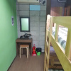 Отель Popcorn Guesthouse 2, фото 1