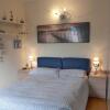 Отель B & B Ametista Bergamo, фото 4