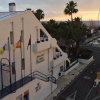 Отель Puerto Colon Club, фото 2