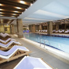Отель Silence Istanbul Hotel and Convention Center Silver, фото 18
