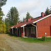 Отель Koli Country Club, фото 8