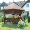 Отель Apartmanház Cédrus, фото 3