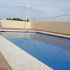 Отель Villa Cristal II 5607 - Resort Choice, фото 15