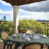 Отель Casa Vacanze Lu Fraili, фото 6