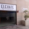 Отель Treehouse Elevate Bhiwadi, фото 1