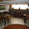 Отель Apartaestudios Hoteles Bogota Inn, фото 12
