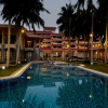 Отель Wenchang Coconut Grove Herton Seaview Hotel, фото 9