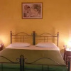 Отель B&B La Vigna, фото 3