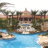 Отель Regal Palms Resort-514Gvai Townhouse, фото 24