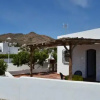 Отель Casas la Noria, фото 8