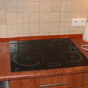 Отель Apartament Wakacyjny Ustron4U, фото 9