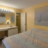 Отель Tiffanie By The Sea D322 - 2 Br Condo, фото 3