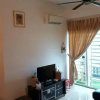 Отель Sweet Homestay Penang, фото 6
