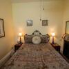 Отель Spencer House Bed and Breakfast, фото 4